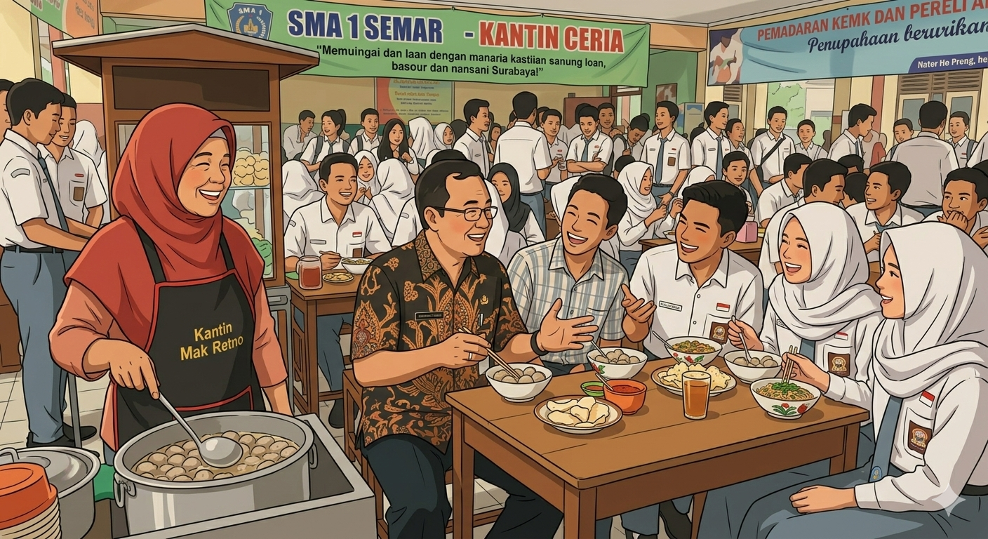 Ilustrasi