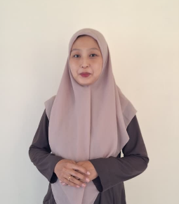 Penulis : Lenny Herdina, S.Pd (Guru TK Islam Sabilillah Malang 2)
